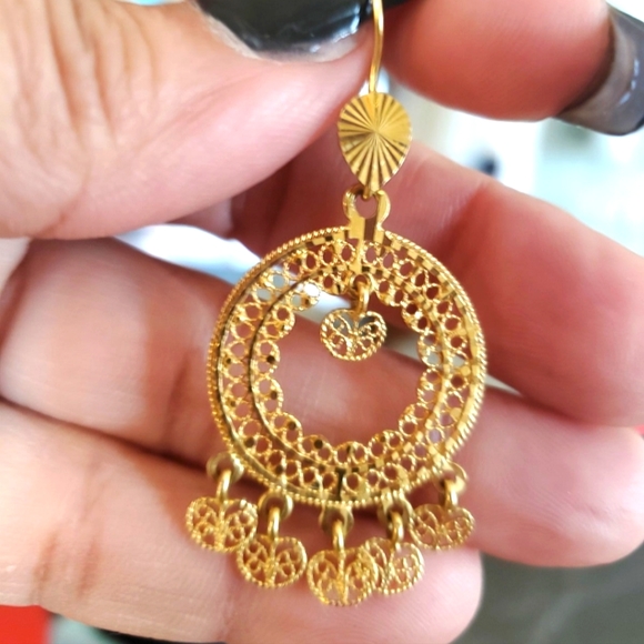 Sold sorry - Picture 3 of 5